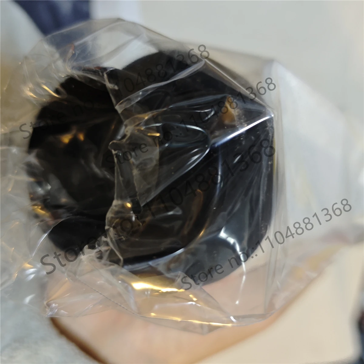 1pcs Vacuum pump oil mist separation 0532140153 0532140155 0532140156 exhaust filter 0532140153 0532140155 0532140156