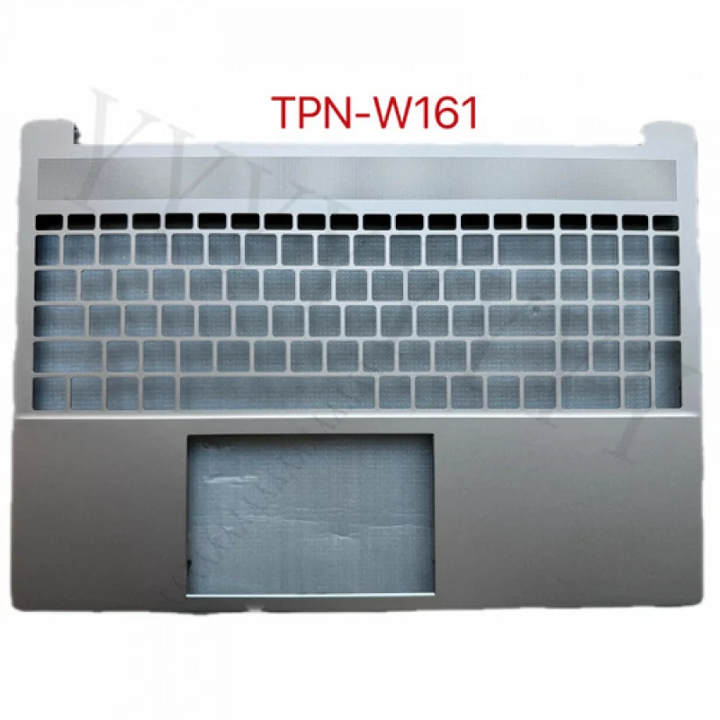

Y+ New for hp Book Pro16 16-AB TPN-W161 C cover keyboard bezel 2023 model