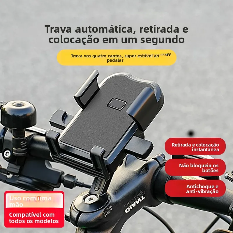 nouveau-support-de-telephone-antichoc-2026-pour-velos-de-route-et-vtt-navigation-accessoires-numeriques-pour-l'alpinisme