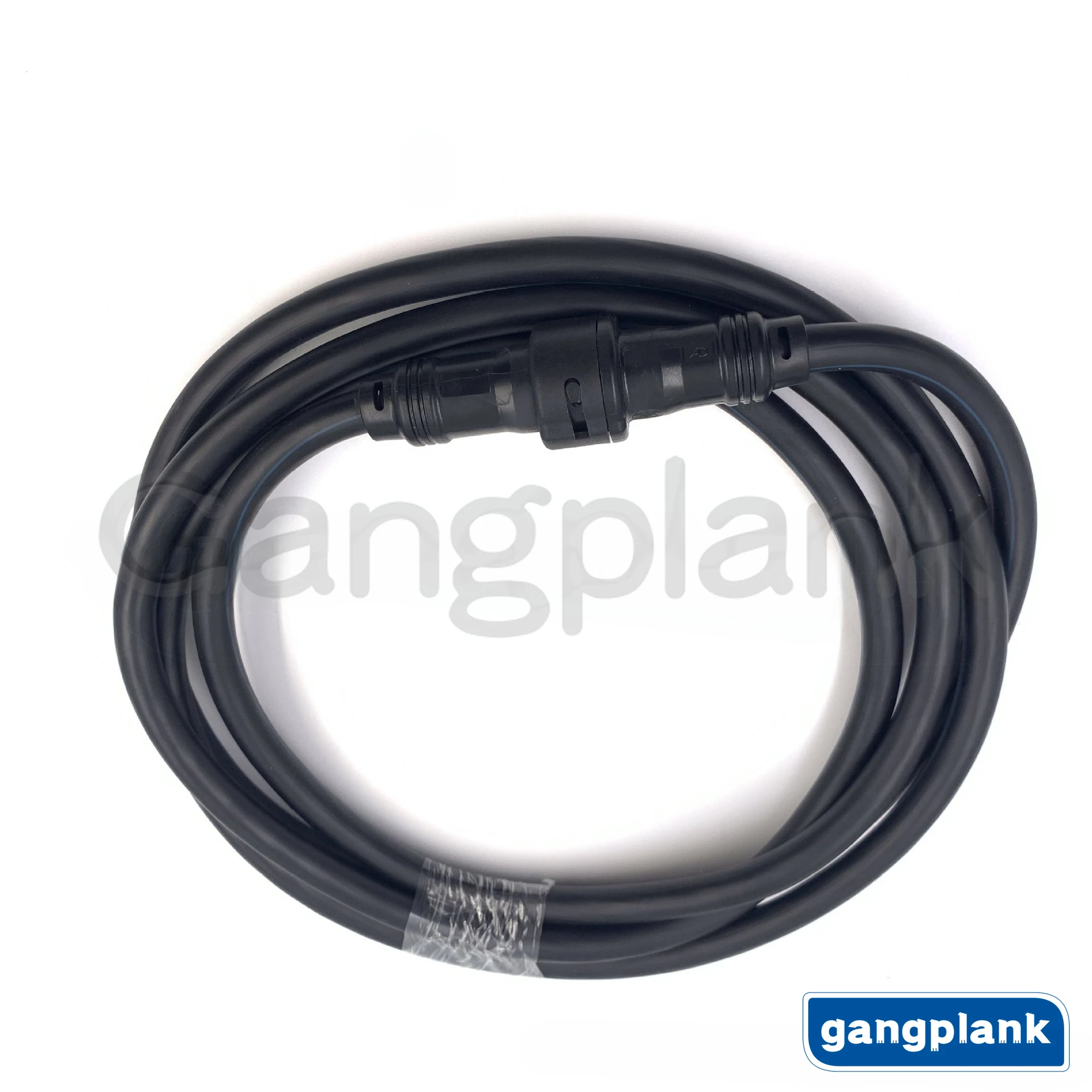 

Кабель-удлинитель блока дистанционного управления подвесного мотора, десятижильный удлинительный кабель 3 м для Yamaha 688-8258A-30-00