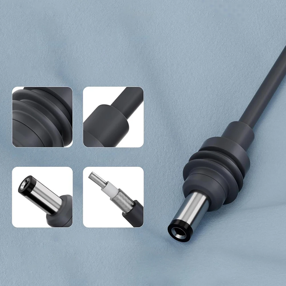 For Starlink Mini F…