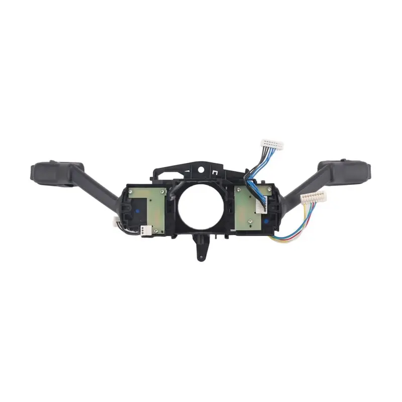 

A73X-5Q0953513T Автомобильный переключатель рулевой колонки круиз-контроля для VW Golf 7 VII Golf 2012-2021 Touran 2016-2025 LHD