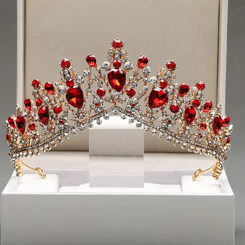 8 best sales Kronröd - №1