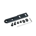 Button Cover -DE