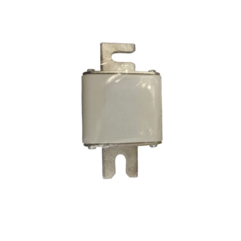 

Applicable to RS711B/NGT00/RS6-00/HLS00 fast fuses with complete specifications