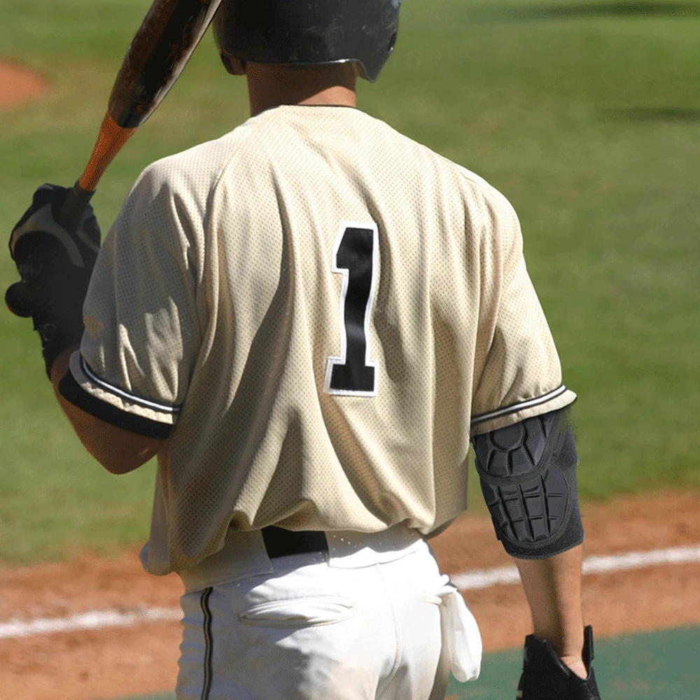 Thumbnail 3 - #10 Top 20 Baseball Leg Guards Worth Buying In 2026