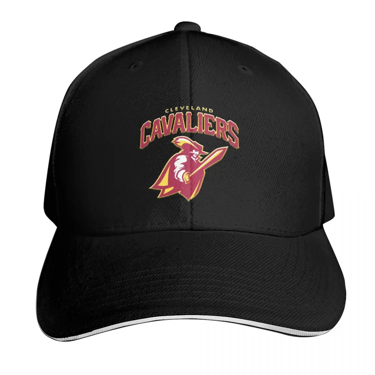 

ClCa Baseball Cap hats on offer Uv Protection Solar Hat Golf Hat winter hats for men Male Women's