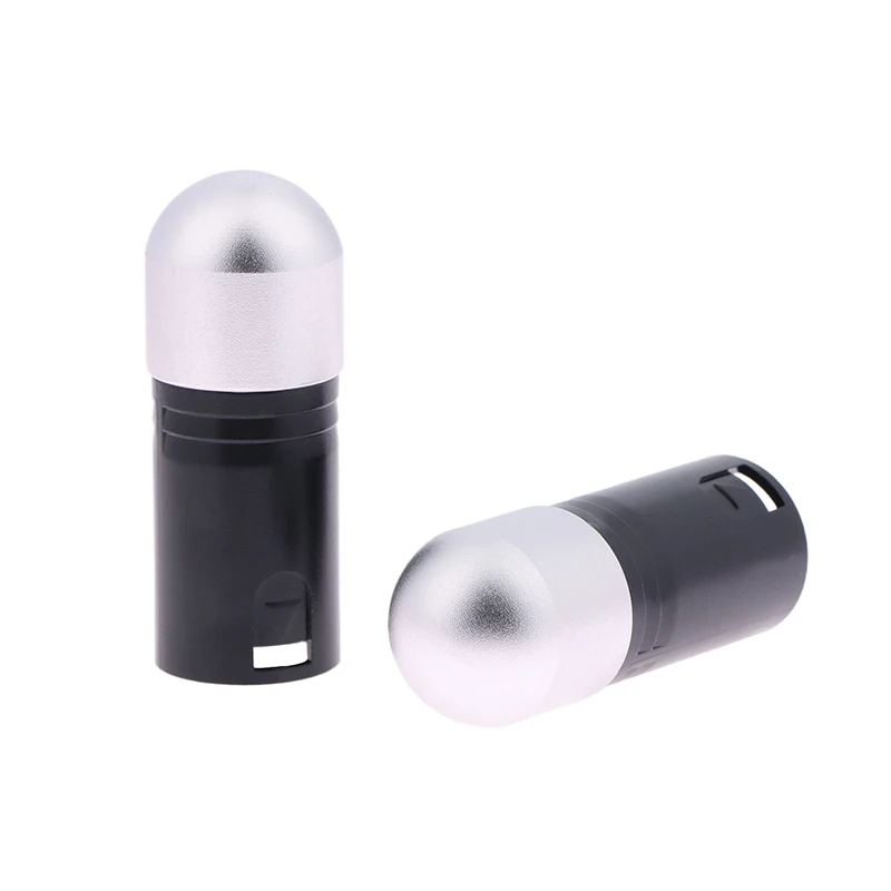 DMX512 XLR 3 Pin DMX 120 Ohm Utilizza 2 pezzi di apparecchi di illuminazione da palco KTV