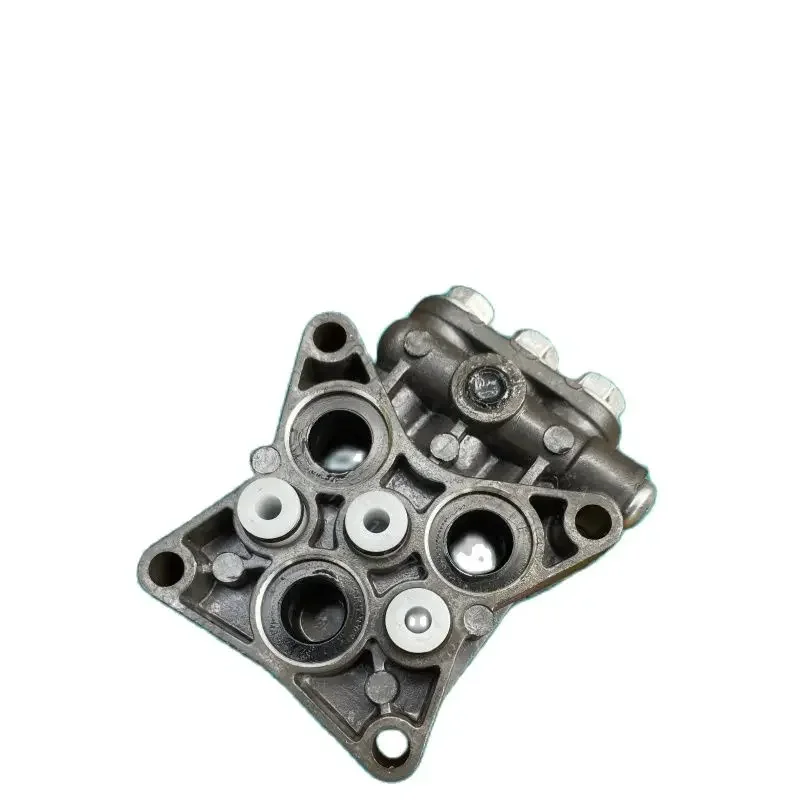 Lutian lavadora de alta pressão pantera p4 bomba Lt-210 212 peça de reparo peça de reposição interruptor de pressão vedação de água válvula de retenção de vedação de óleo