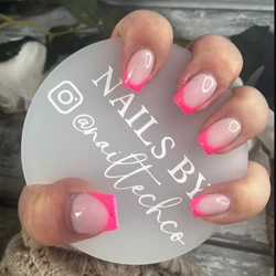 Lash artist gift, lash pictures,Lashes by,lash extensions, salon decor,beauty room,eyelash,Hairdresser,nails,business logo