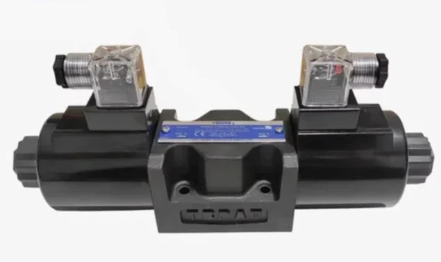 

DSG-03-3C4-D24-N1-50