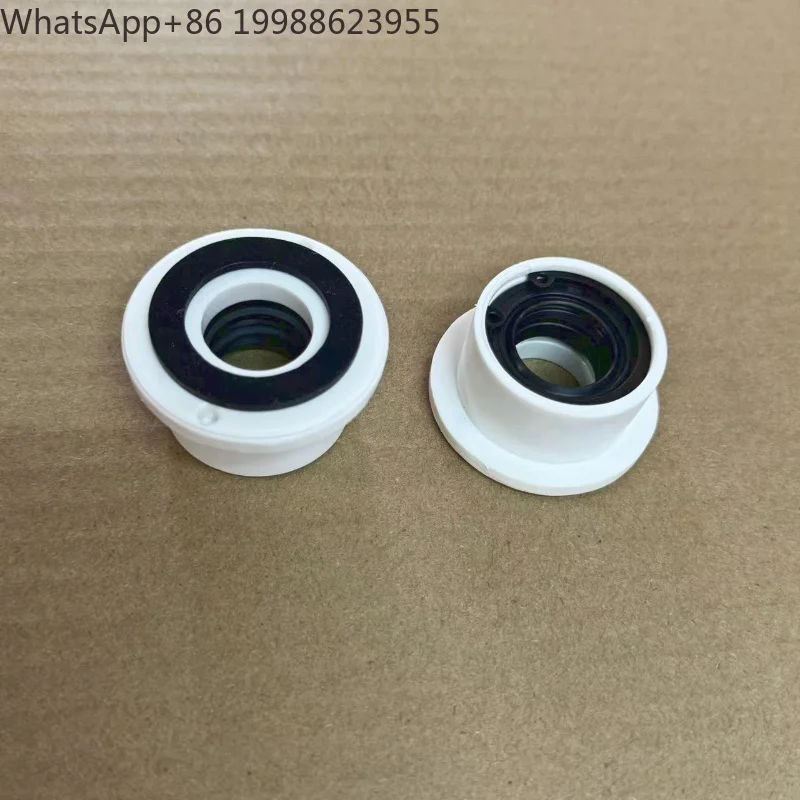 Ice Cream Oil Seal Accessories Reducer Oil Seal Ice Cream Machine Gear Box Accessories