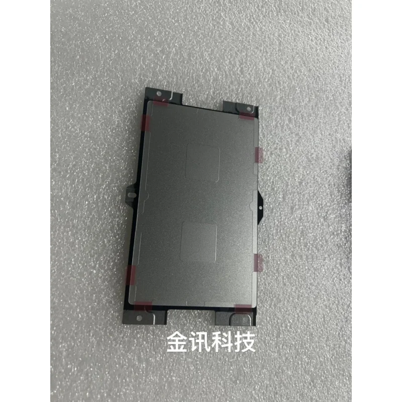 1pcs Mouse Board Touch Pad for HP 450 445 440 G8 G9