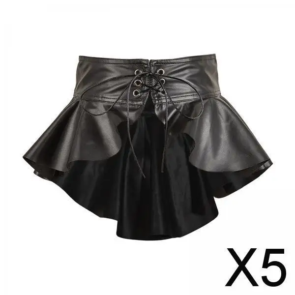 wide-vintage-belt-for-women-pu-leather-adjustable-tied-wrap-for-jeans-wedding-dress-body-shirts-decorative-strap