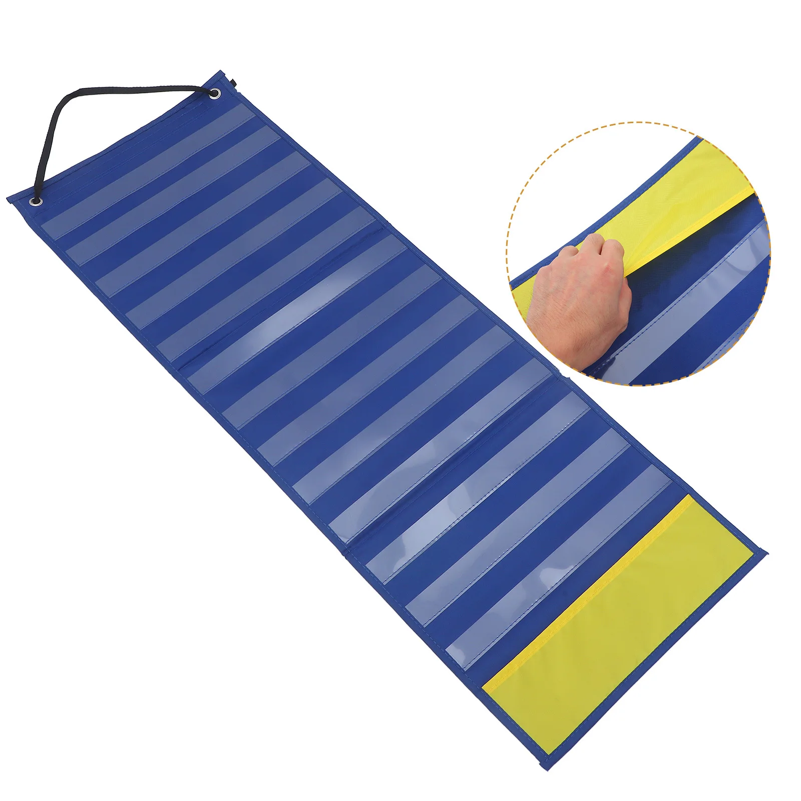 

1 Set Kids Daily Routine Chart For Home Toddler Chore Chart Visual Schedule Wall Hanging Board Kids Schedule, Morning Bedtime