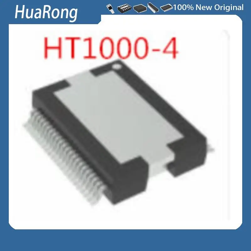 

5PCS/LOT HT1000-4 HT100 HSOP36