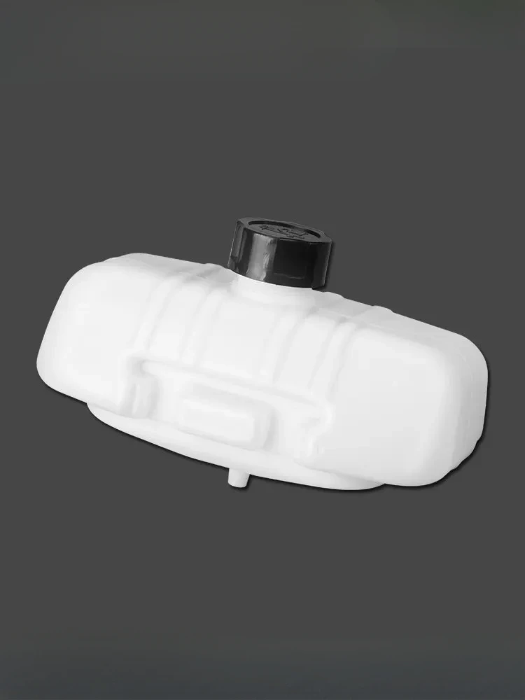 For 40-5 Lawn mower fuel tank assembly float type two-stroke brush cutter Q Lll
