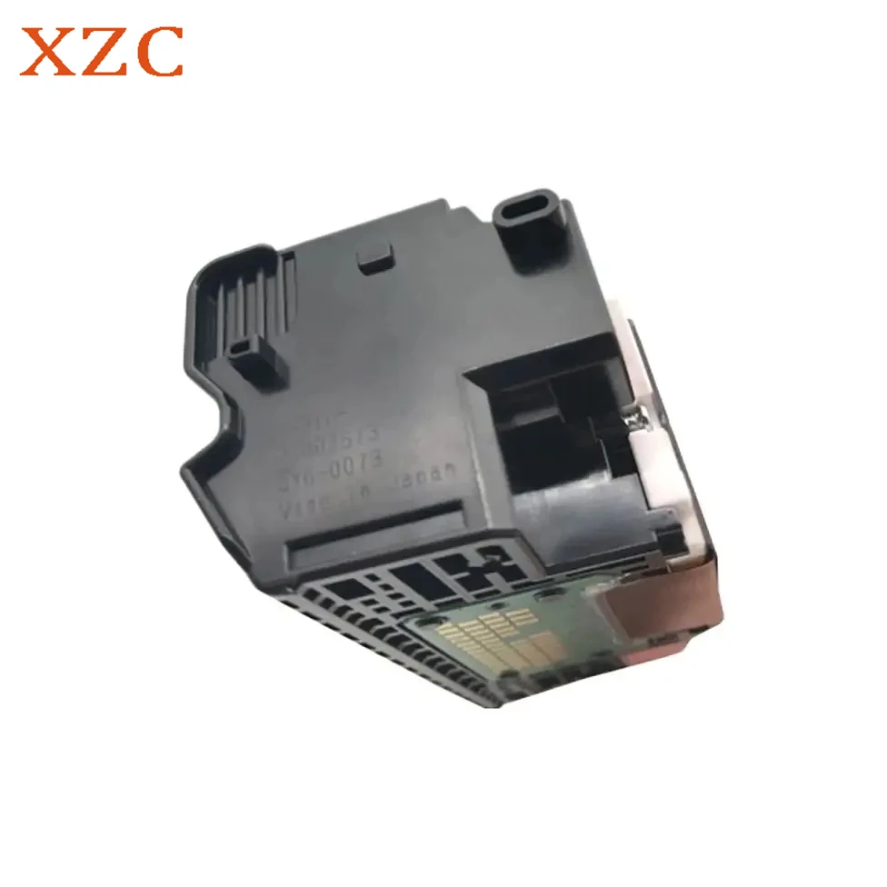 QY6-0073 Printhead for Canon iP3600 iP3680 MP540 MP550 MP560 MP568 MP620 MX860 MX868 MX870 MX878 MG5140 MG5150 MG5180 Print Head