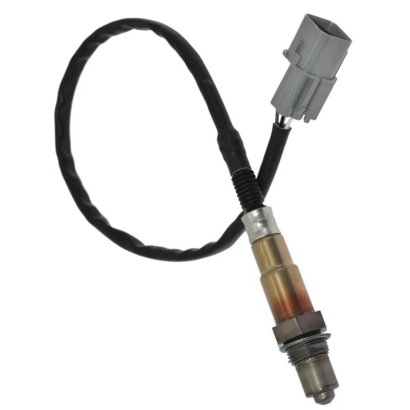 

39210-03060 Oxygen Sensor For Hyundai i30 Accent VI 1.4L GL4C PRO CEE'D i20 1.2L Kia Rio iii GL4A PICANTO 3921003120 3921003030