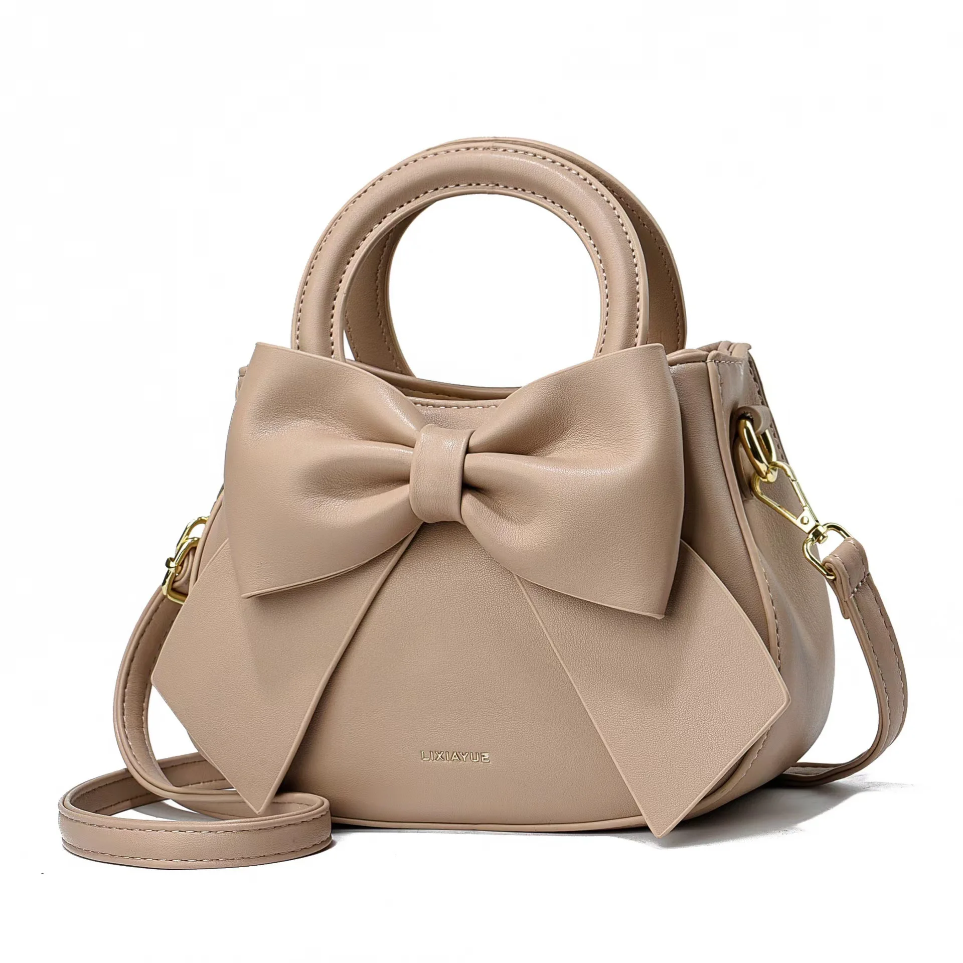 Bolsos Cruzados Versátiles y M - Luxury Bags On Sale reseña y precio