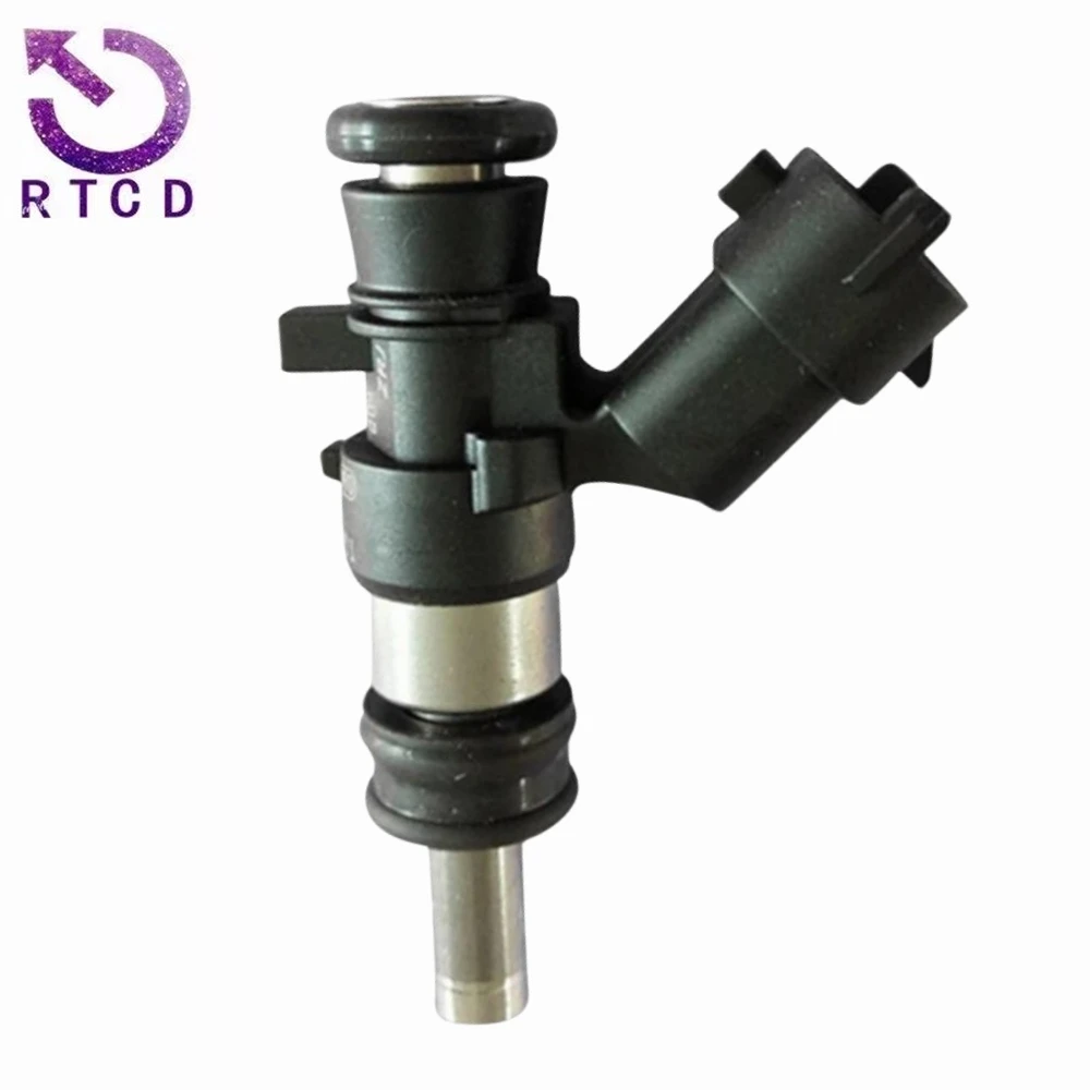 Urea Pump Nozzle Co… - image