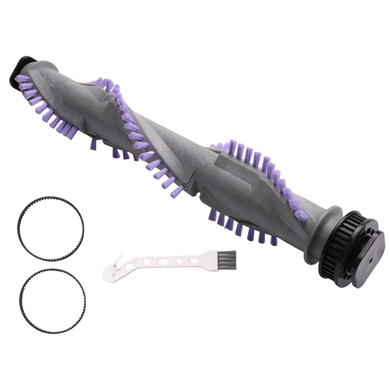 Replacement Brush Roller And Belt For Shark Navigator Lift-Away NV350 NV351 NV352 NV353 NV360 NV356E NV42 Vacuum Cleaner