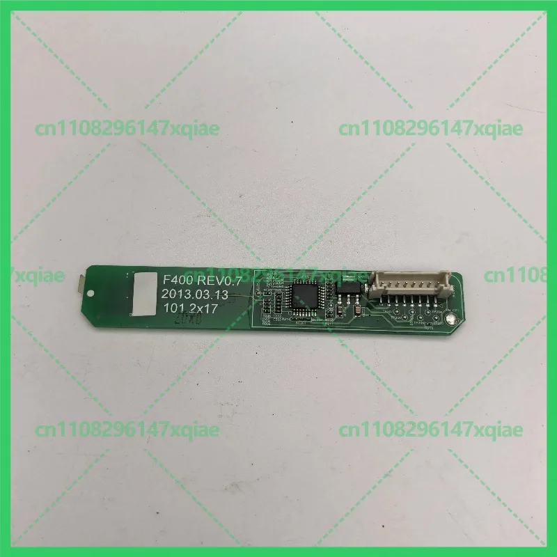 New For Samsung Washing Machine Touch Circuit Board WW4000J F400 REV5.2/0.4 REV0.7 Key Button Panel