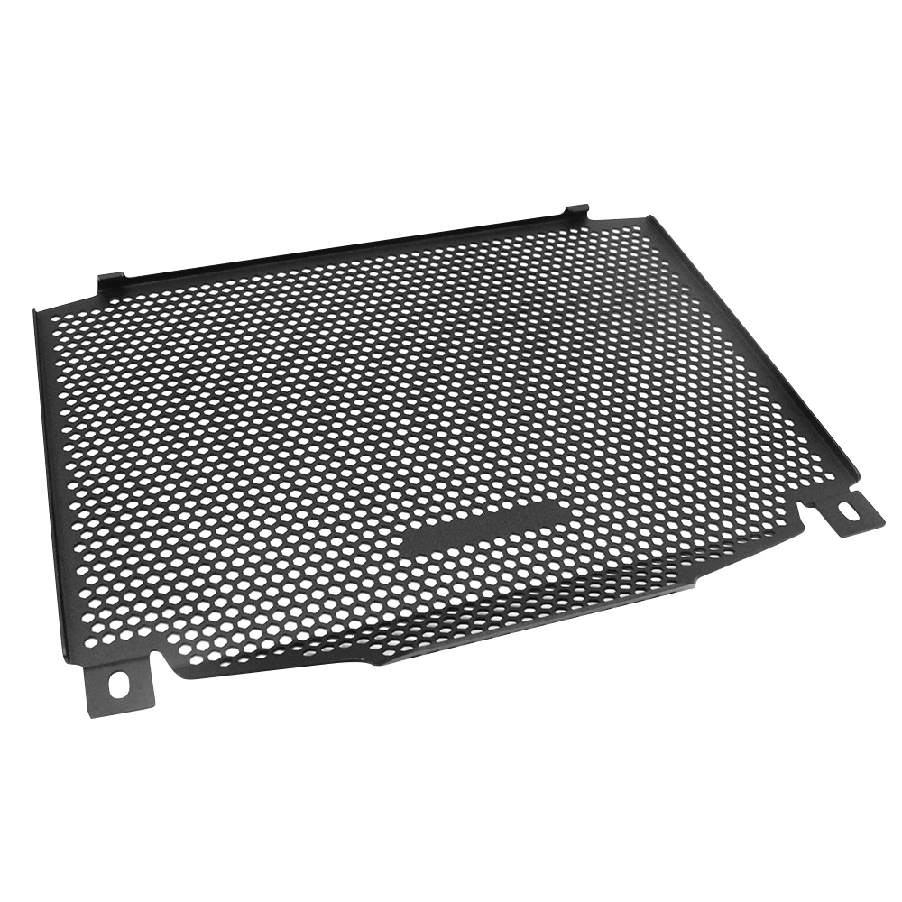 NINJA 1000SX หม้อน้ํา GUARD Grille COVER Protector สําหรับ KAWASAKI NINJA 1000SX Z1000SX Z1000 SX 2020-2023 อุปกรณ์เสริมรถจักรยานยนต์
