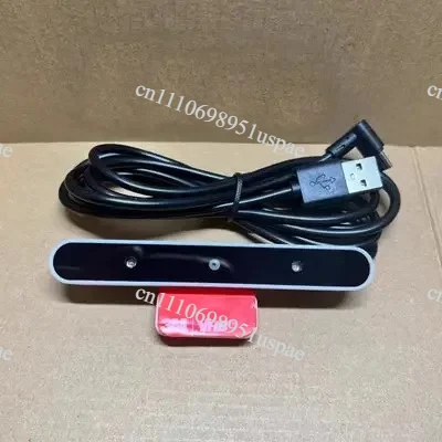 For Windows Hello Face Recognition Login Camera 1080p Windows1011 Laptop Desktop