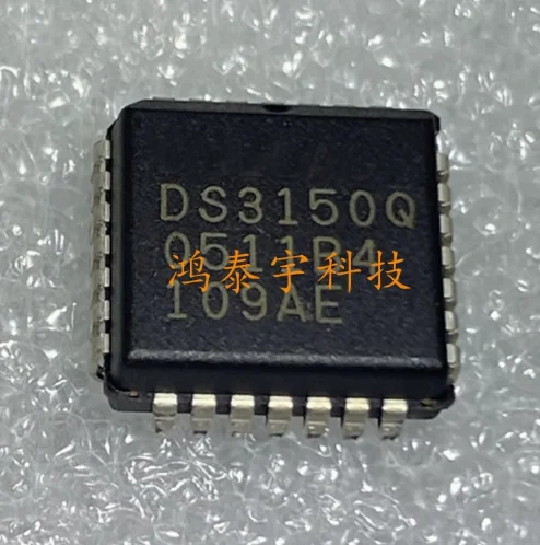 100% جديد DS3150Q PLCC28