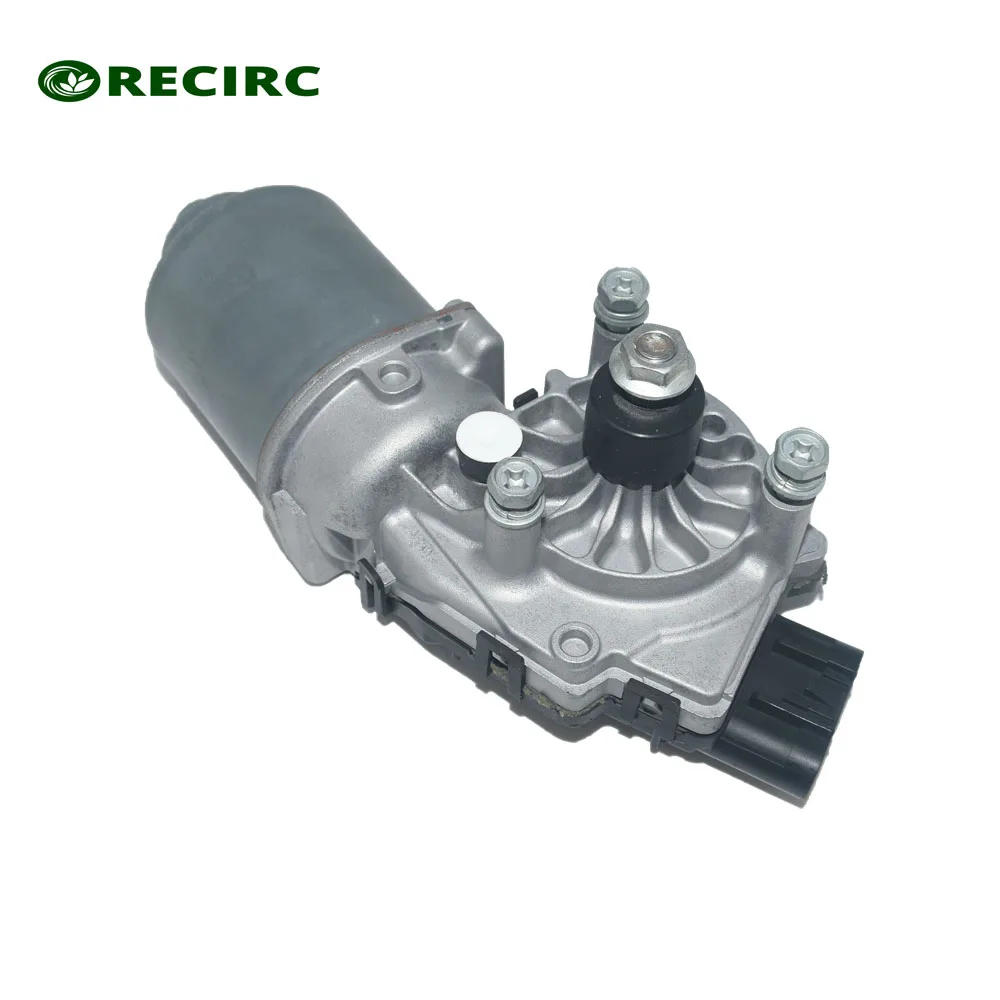 

Front Windshield Wiper Motor 84053576 20815083 for Buick Allure 2010-2010 for Buick LaCrosse 2010-2016