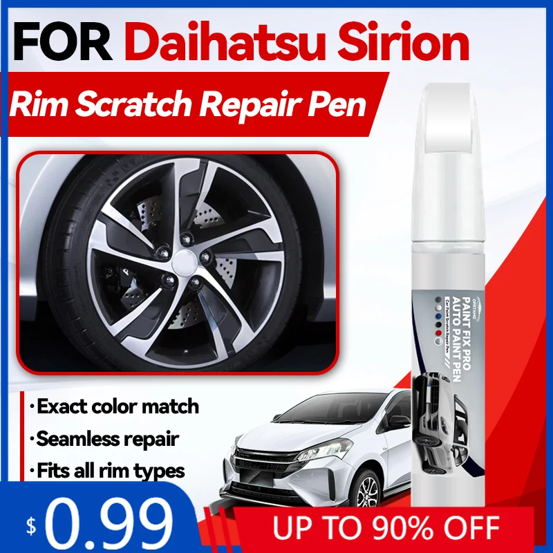 caneta-de-retoque-para-rodas-automotivas-tinta-para-reparo-de-pintura-de-carros-removedor-de-arranhoes-diy-acessorios-automotivos-preto-e-branco