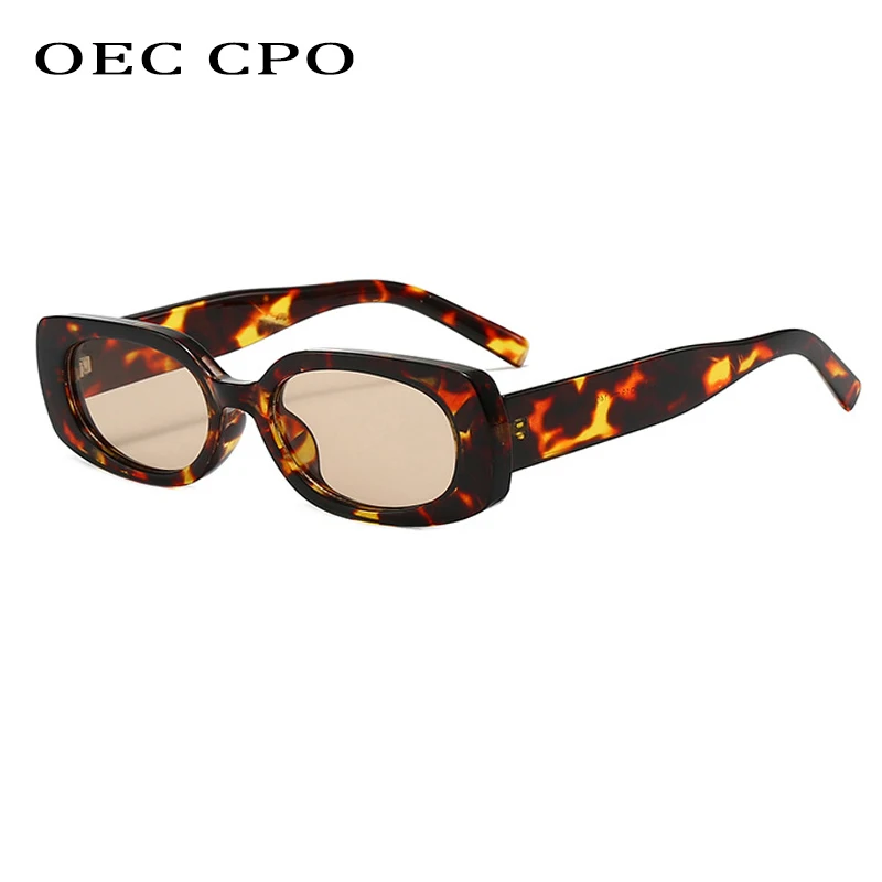 Oec Cpo New Candy C…