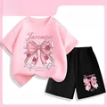 Pink Black