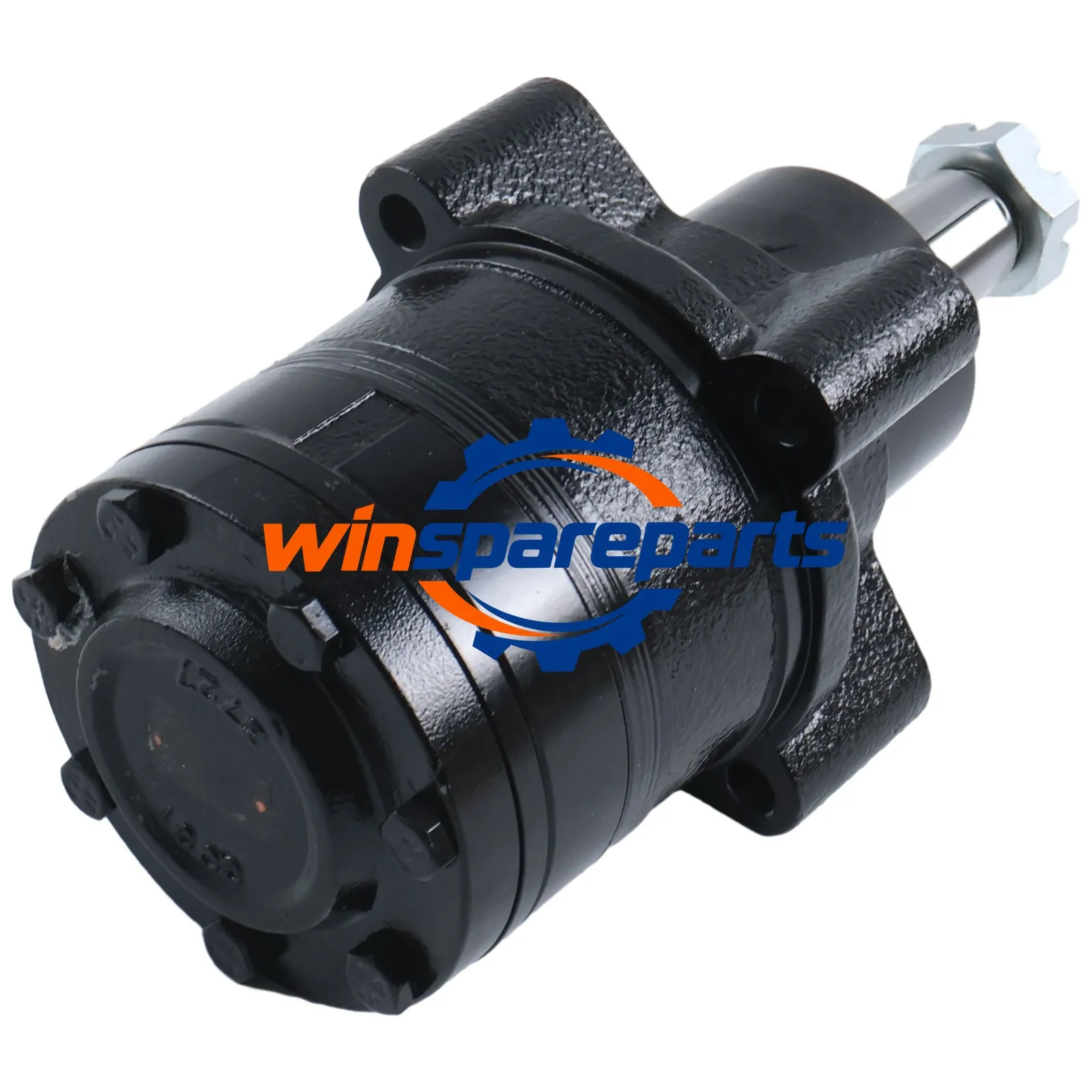 Hydraulic Drive Motor 96417GT For Genie Lift GS3246 GS2632 GS2032 GS1930 GS-1530