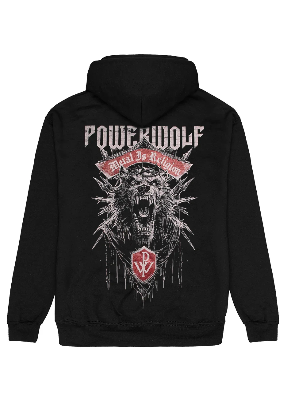 Thumbnail 4 - #46 Best Womens Graphic Sweatshirts to Buy In 2026