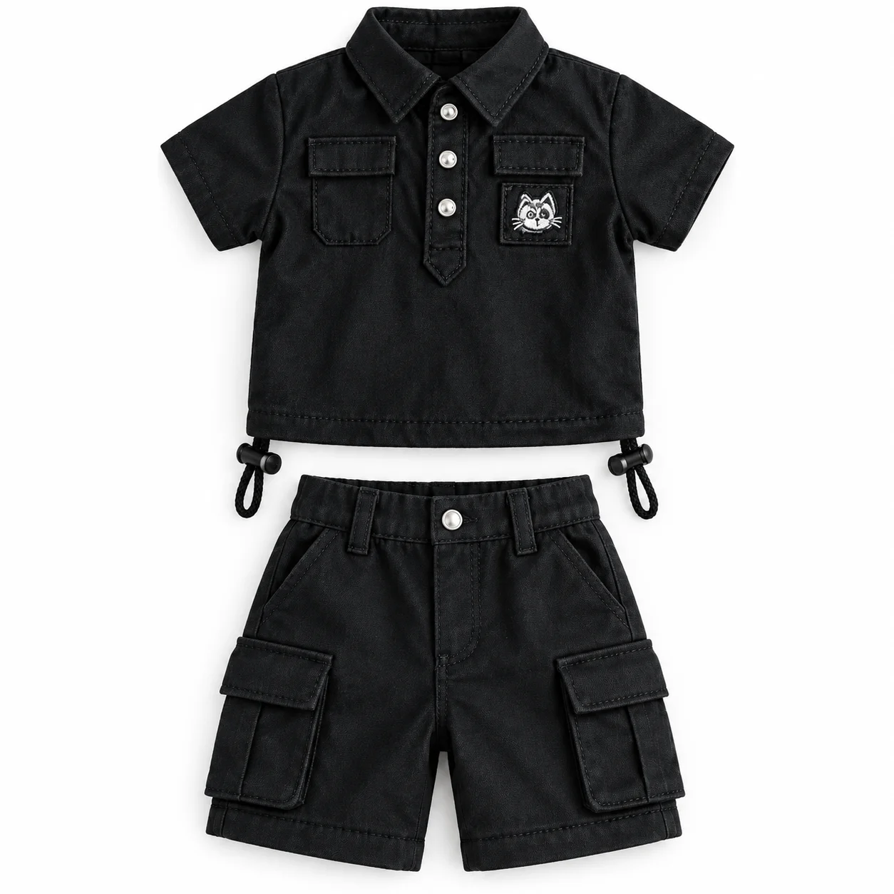 roupas-de-bebe-azone-ob22-ob24-para-acampamento-ao-ar-livre-traje-funcional-a-prova-de-vento-xiaobu-electric-street-mi-tiansi-pode-ser-usado