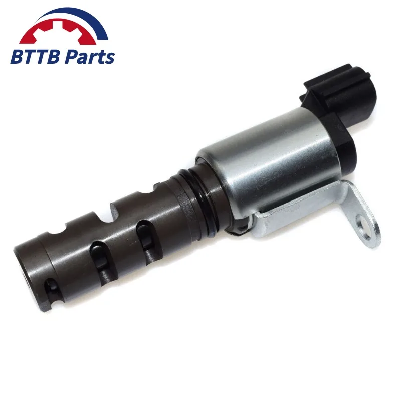 15330-37010 Variabl… - image