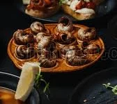 

Новейший аппарат для восстановления мышц тазового дна EMS: электромагнитный тренажер для послеродовых упражнений, стимуляции мышц и подтяжки ягодиц