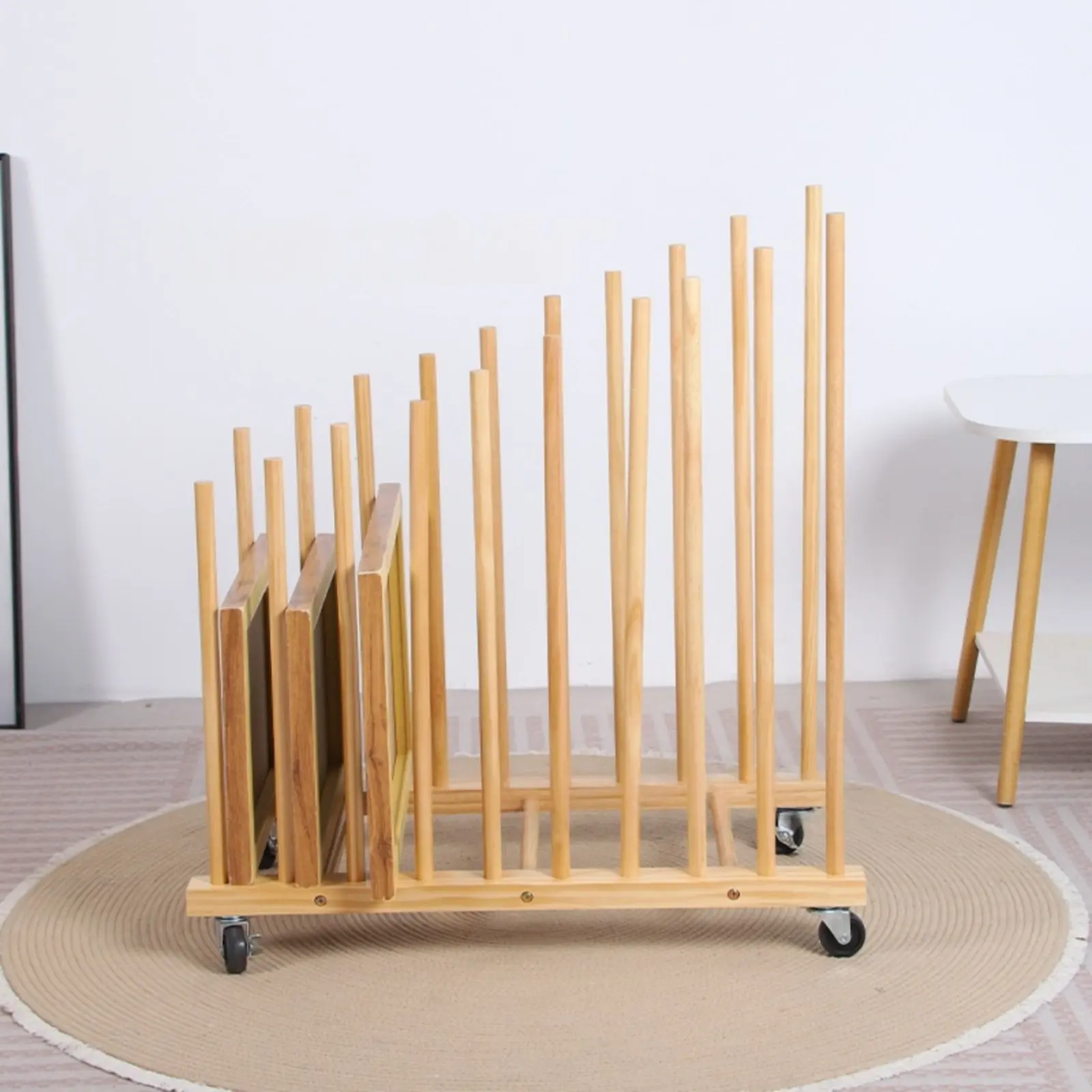estante-de-secado-de-arte-movil-de-gran-capacidad-organizador-de-arte-de-madera-estante-de-almacenamiento-de-lienzos-organizador-de-obras-de-arte-con-estructura-estable-para-el-aula