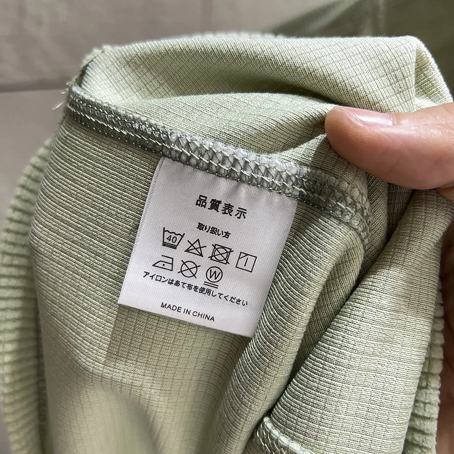 Unisex Outdoor Thermofleece-Pullover – Warmer Waffelstrick-Sweatshirt mit halbem Reißverschluss für Wandern & Camping – Detail 23