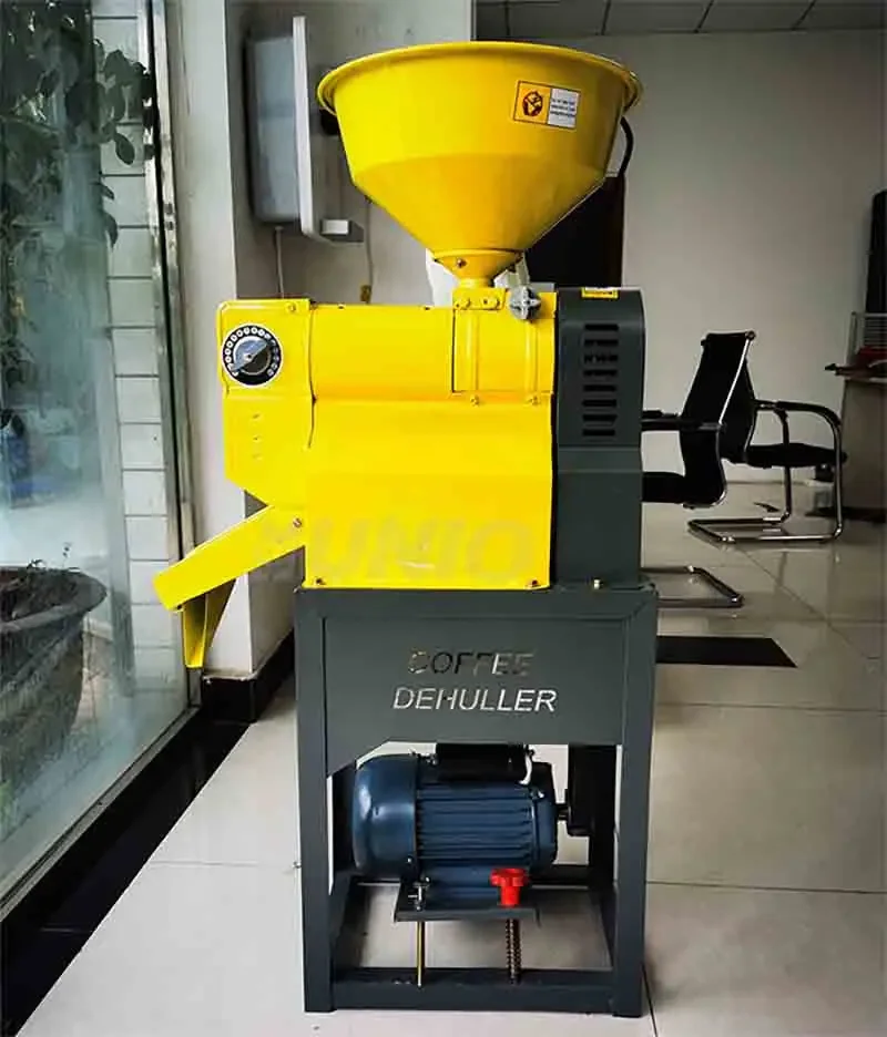 

Hot selling:Dry Coffee Been Sheller Coffee Bean Peeler Machine Also Named Coffee Bean Huller