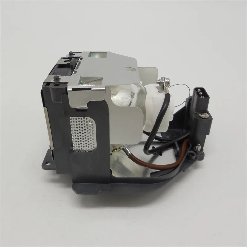 Lampu POA-LMP111 untuk Sanyo PLC-WXU30 WXU3ST WXU700 PLC-XE50 XK460 XL50 XL51 XU101 XU105 XK450 XU106 XU111 115