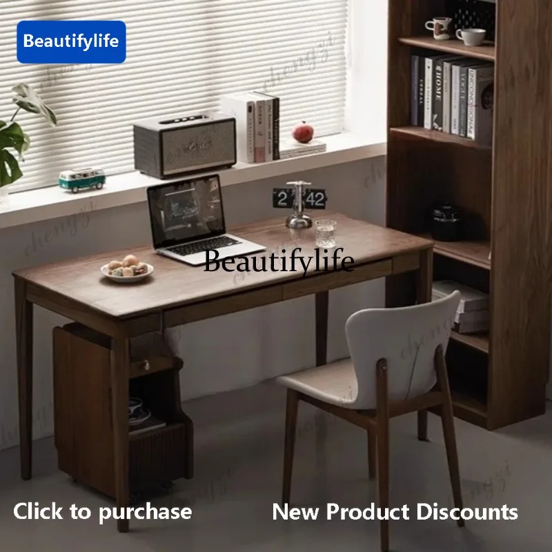 C45 Decor Storage Office Desks Cheap Adjustable Gaming Standing Office Desks Portable Gaming Mesa Para Computador