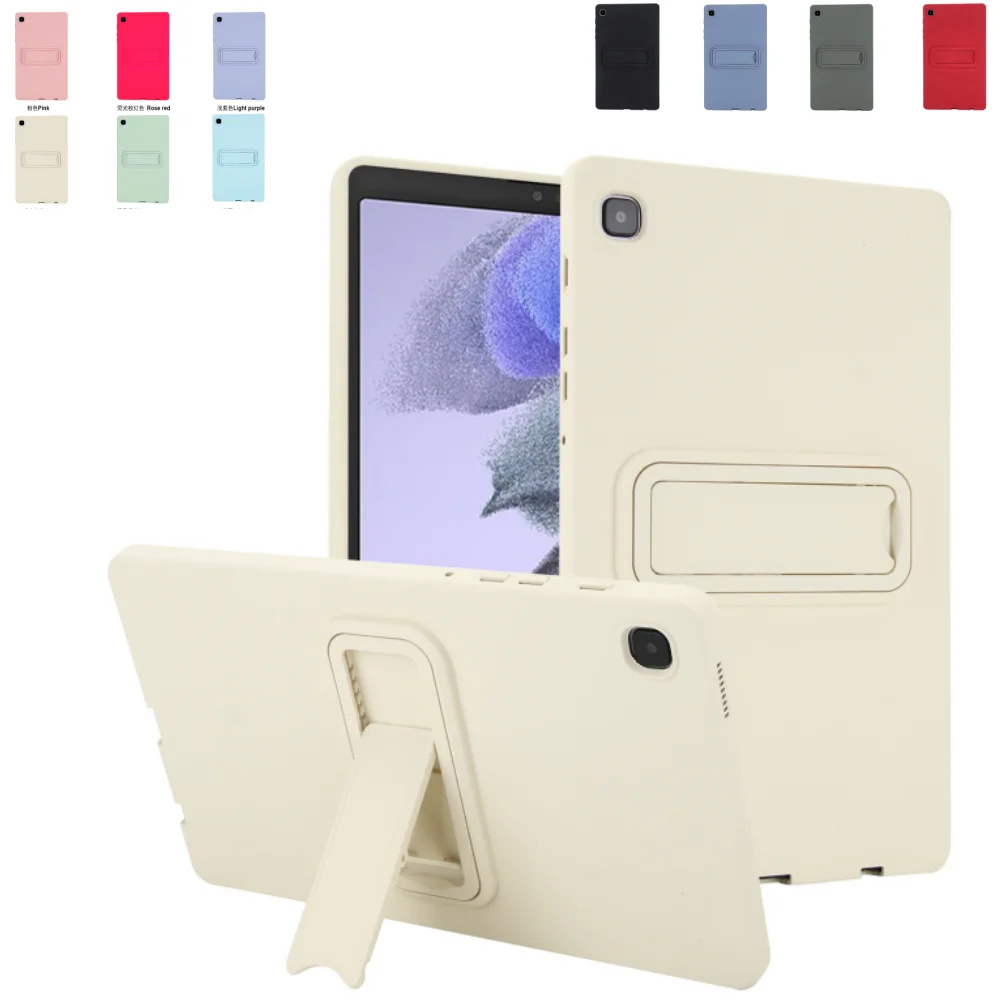 Case For Samsung Ga… - image