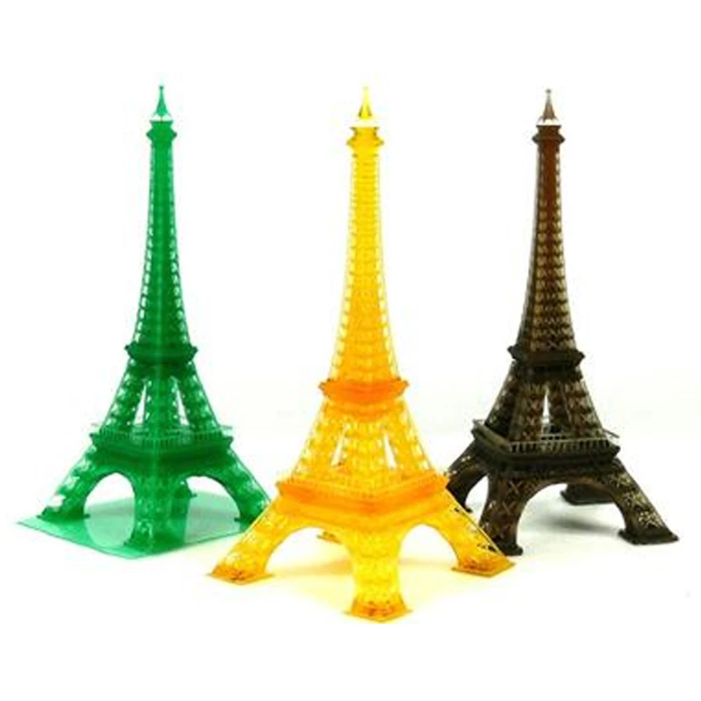 Custom Large-Scale SLA 3D Printing Services: Architectural Models & Industrial Enclosure Prototyping 3D Printer