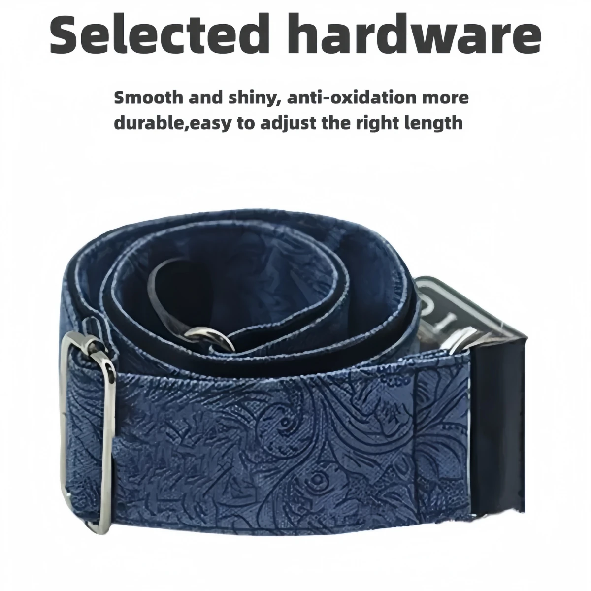 Thumbnail 3 - #15 Latest Guitar Accessories Offers