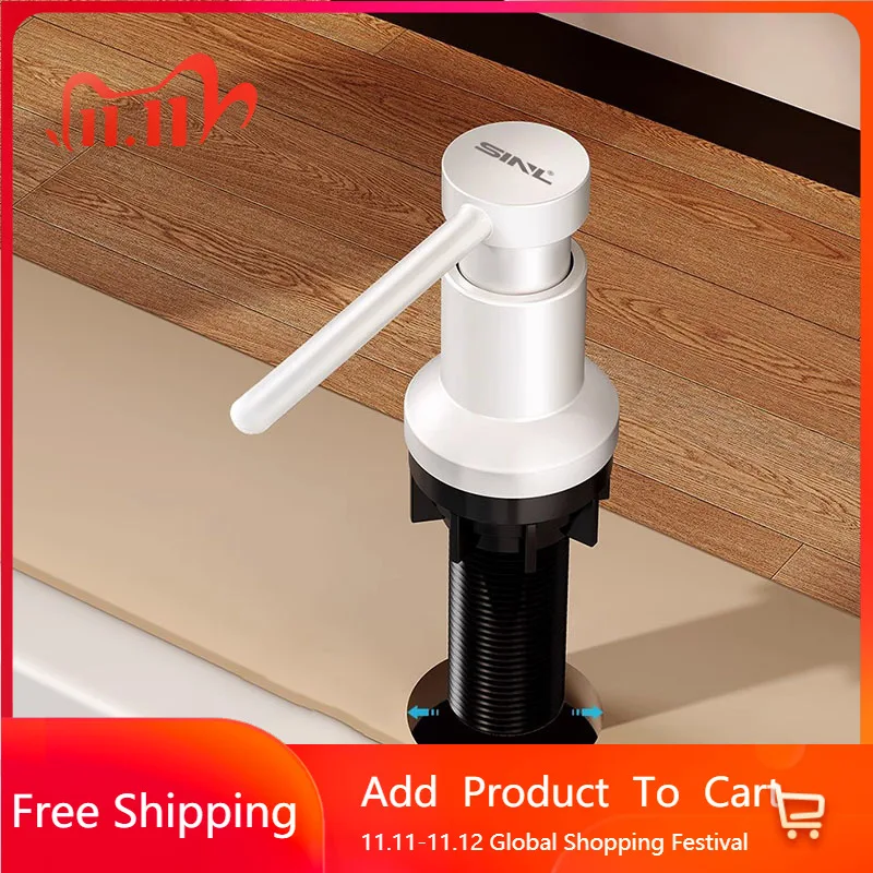 

Electric Shower Soap Dispensers Aesthetic Unique Kitchen Soap Dispensers Rechargeable Home Slimme Badkamer Home Accessories