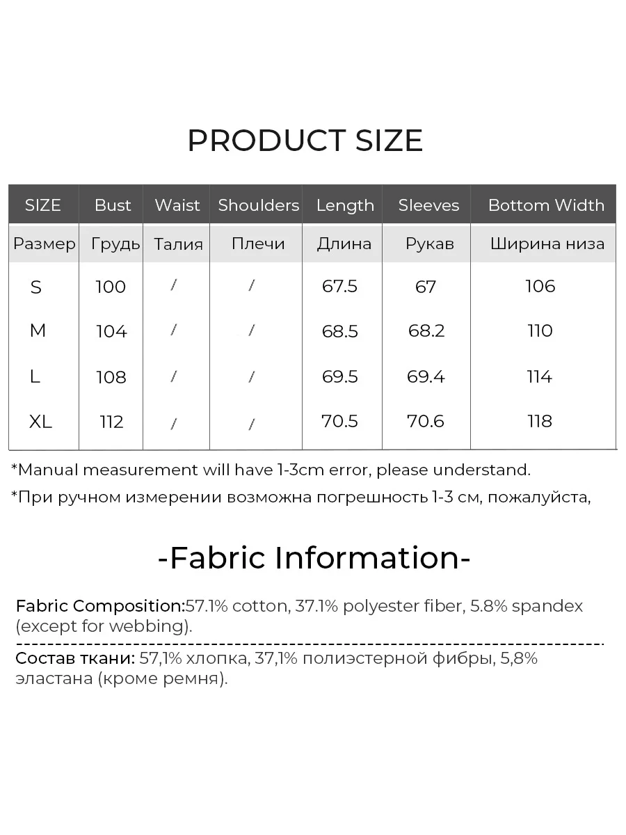 LOUIS YAO 2024 Autumn Hooded Casual Age Reducing Hoodie Three-dimensional Embroidery Loose Long Sleeved Women's Hoodie