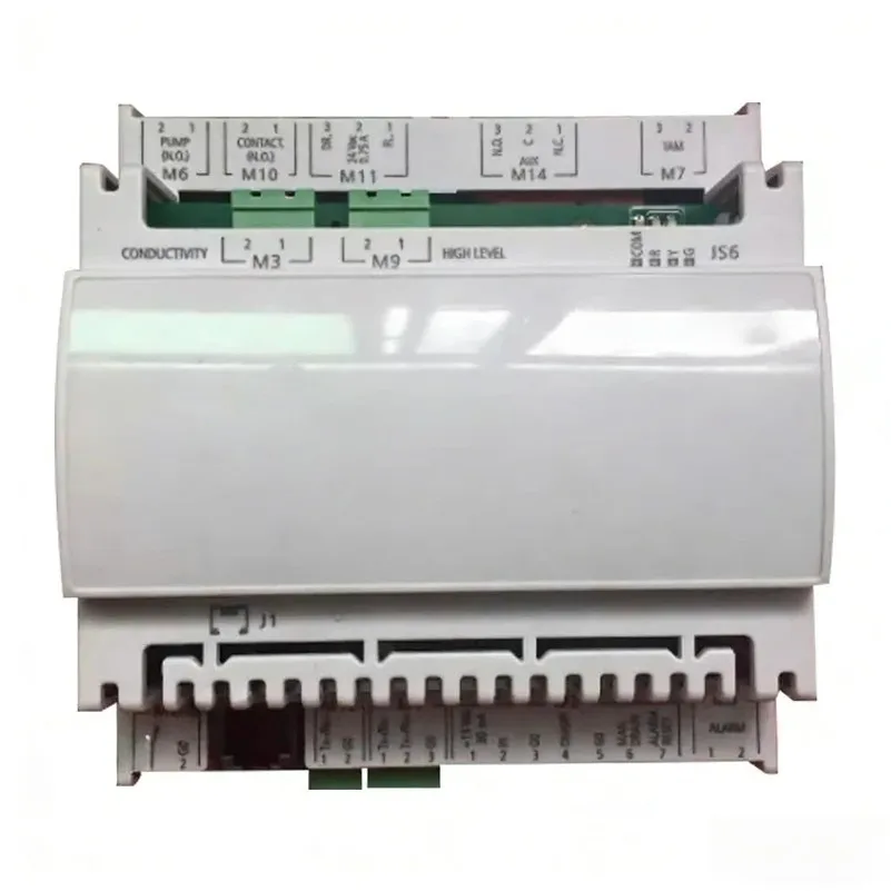 Suitable for CPY0000200 Humidification Control Board CPY/precision Air Conditioning Humidification Computer Board